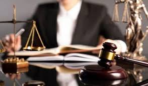 وکیل نوید ظریف ‏جعفر ‏زاده وکیل کیفری در مشهد راهنمایی