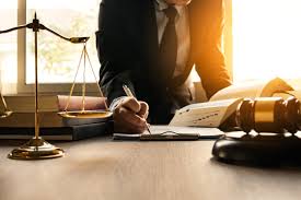 وکیل نوید ظریف جعفر زاده وکیل کیفری در مشهد راهنمایی