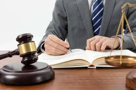 وکیل ‏جعفر ‏زاده وکیل کیفری در مشهد احمد آباد