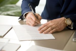 وکیل نوید ظریف ‏جعفر ‏زاده کرمانی وکیل کیفری در مشهد رودکی