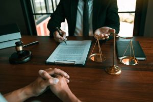 وکیل نوید ظریف ‏جعفر ‏زاده کرمانی وکیل کیفری در مشهد سجاد