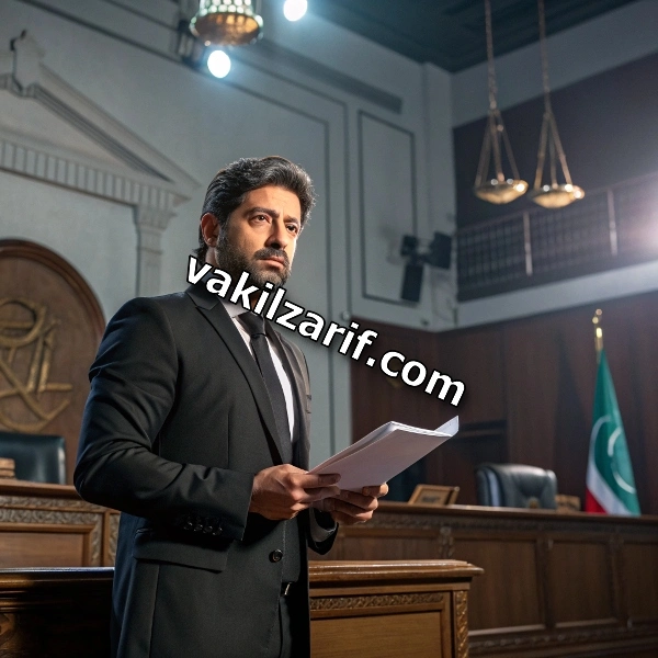 وکیل جعفرزاده وکیل جرایم کیفری در مشهد ارگ
