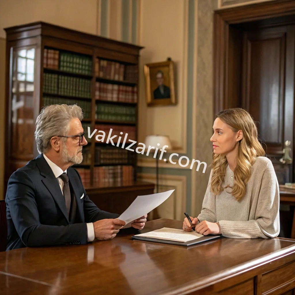وکیل ظریف وکیل دعاوی کیفری برای بررسی پرونده اهانت و تهدید مستقیم در مشهد بلوار پژوهش