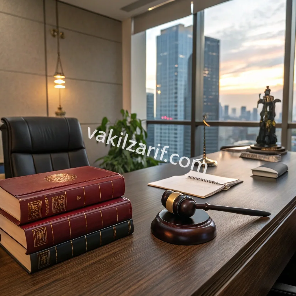 وکیل ظریف وکیل دعاوی کیفری برای وکالت قتل عمد در مشهد بلوار دانش