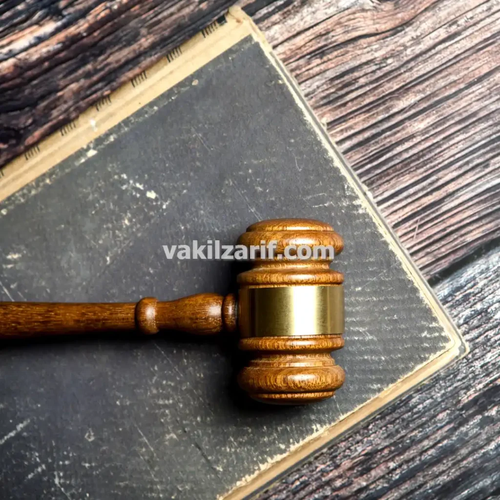 وکیل کیفری جرایم مربوط به خرید و فروش مواد مخدر در مشهد