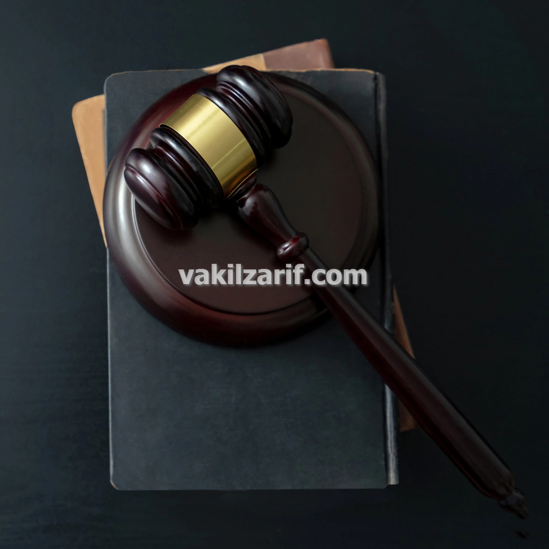 وکیل کیفری کلاهبرداری فروشگاه های اینترنتی در مشهد