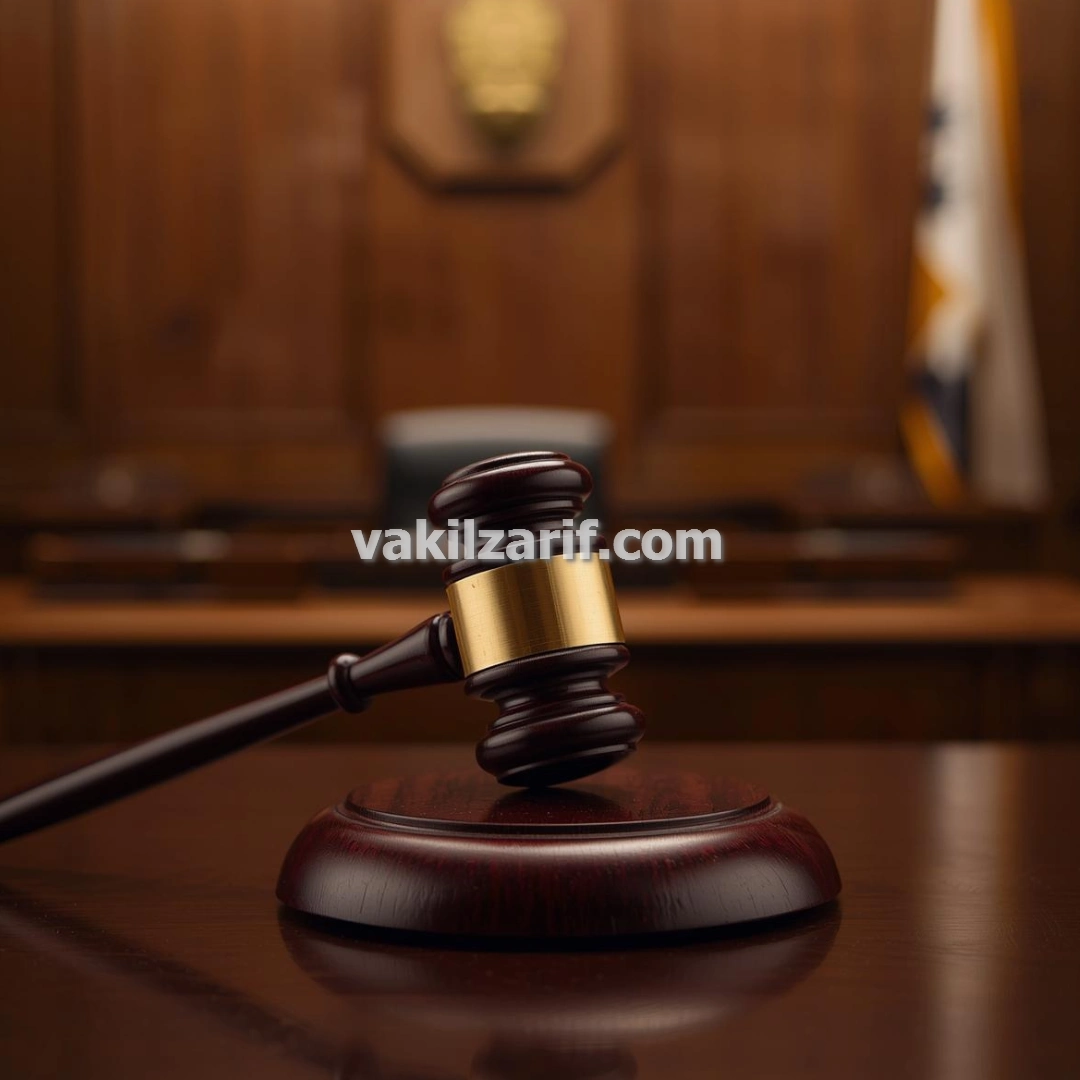 وکیل کیفری جرایم کلاهبرداری خرید و فروش کالای سرقتی در مشهد