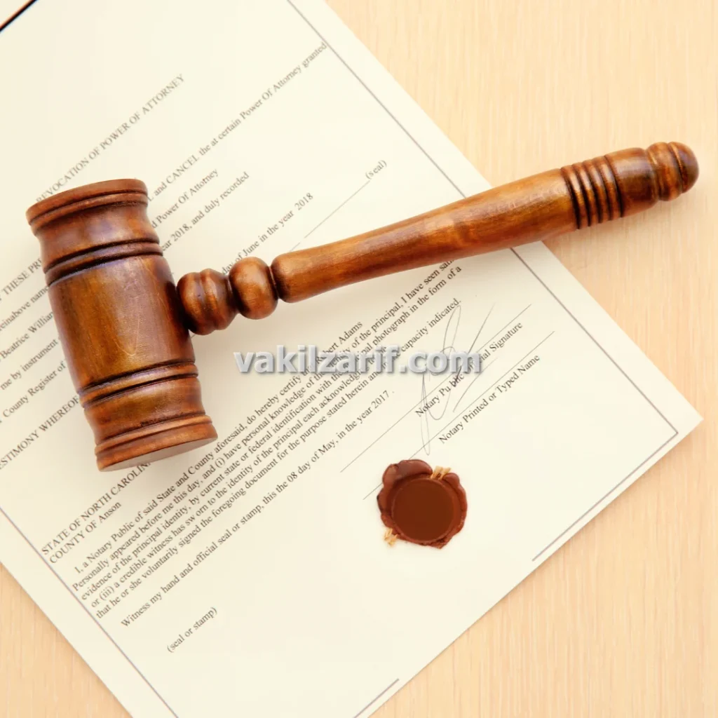 وکیل کیفری پرونده های خیانت در امانت و اختلاس در مشهد