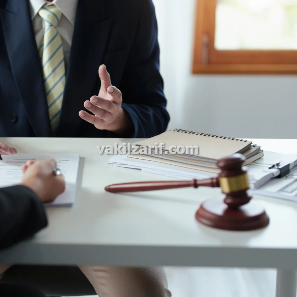 وکیل کیفری پرونده های کلاهبرداری اینترنتی در مشهد