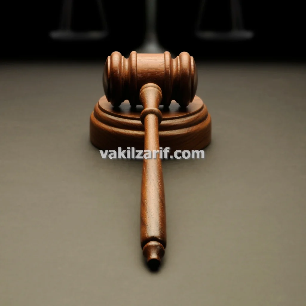 وکیل کیفری کلاهبرداری خرید مسکن در مشهد